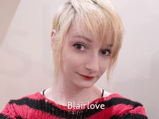 Blairlove