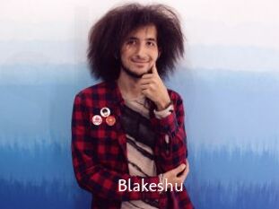 Blakeshu