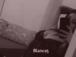 Blanca5