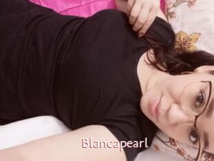 Blancapearl