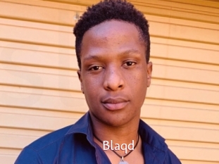 Blaqd