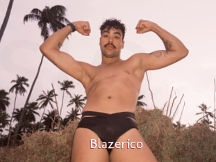 blazerico Sweet links only