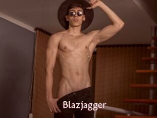 Blazjagger