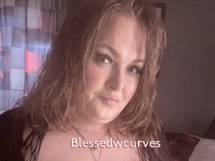 Blessedwcurves