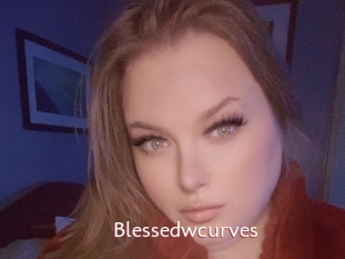 Blessedwcurves