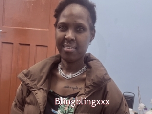 blingblingxxx Sweet links only