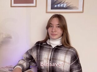 Blissaven