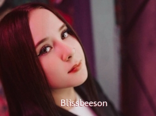 Blissbeeson