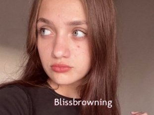 Blissbrowning