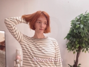 Blisscolburn