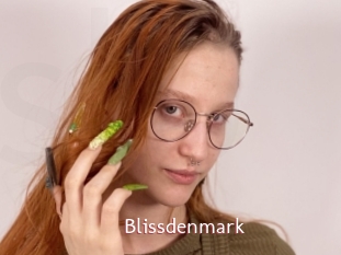 Blissdenmark