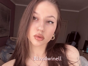 Blissdwinell