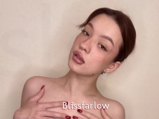 Blissfarlow