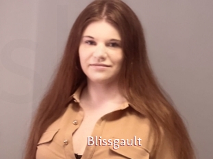 Blissgault