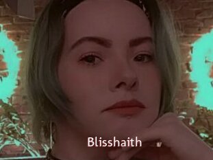 Blisshaith