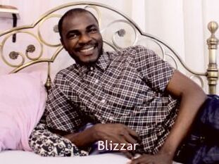 Blizzar