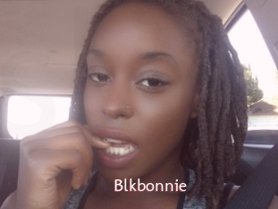 Blkbonnie