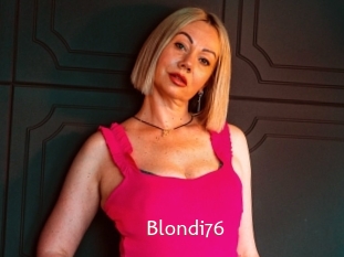 Blondi76