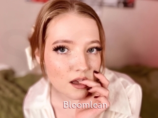 Bloomlean