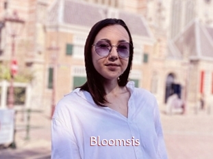 Bloomsis