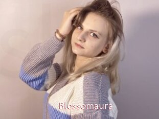 Blossomaura