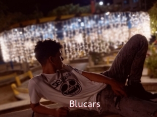Blucars