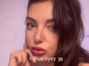 Blue_eyez_39
