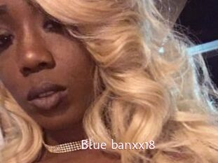 Blue_banxx18