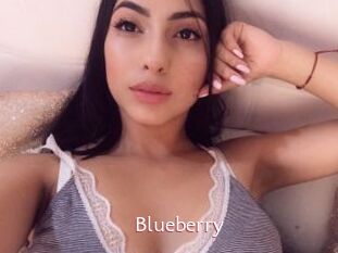 Blueberry_