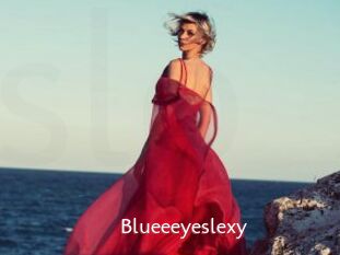 Blueeeyeslexy