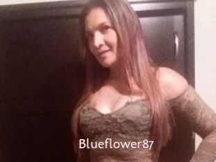 Blueflower87