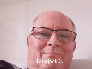 bluejock63 Sweet links only