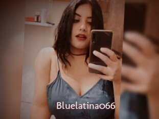 Bluelatina066