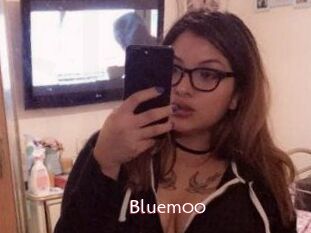 Bluem00