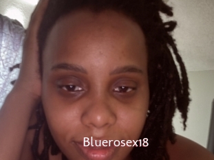 bluerosex18 Sweet links only