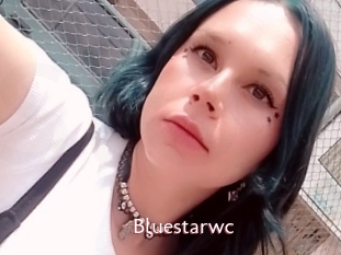 Bluestarwc