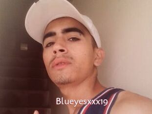 Blueyesxxx19
