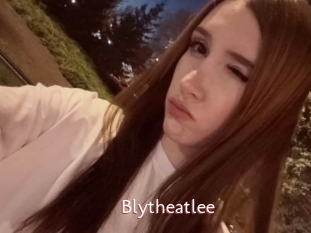 Blytheatlee