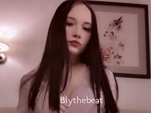 Blythebeat
