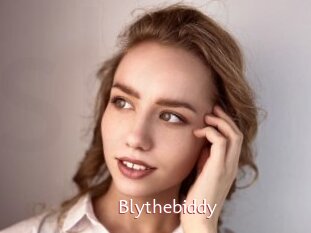 Blythebiddy