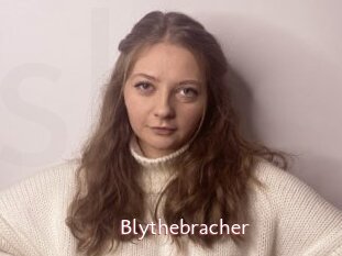 Blythebracher