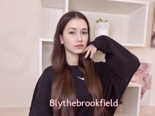Blythebrookfield