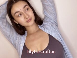 Blythecrafton