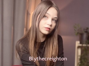 Blythecreighton
