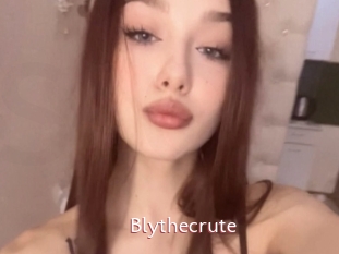 Blythecrute