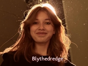 Blythedredge