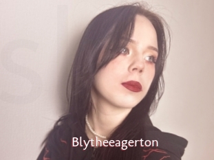 Blytheeagerton