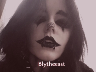 Blytheeast