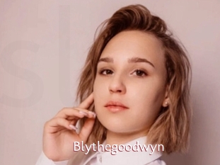 Blythegoodwyn