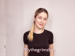 Blythegrimshaw